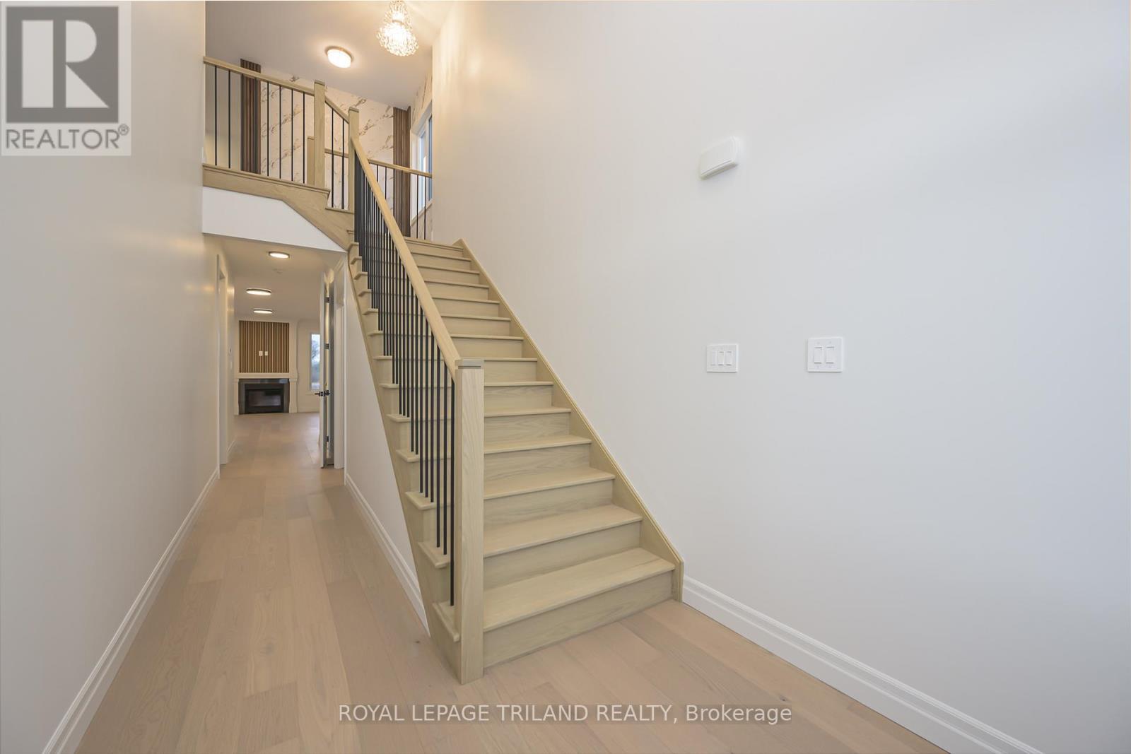 4211 Liberty Crossing, London South (South V), ON
