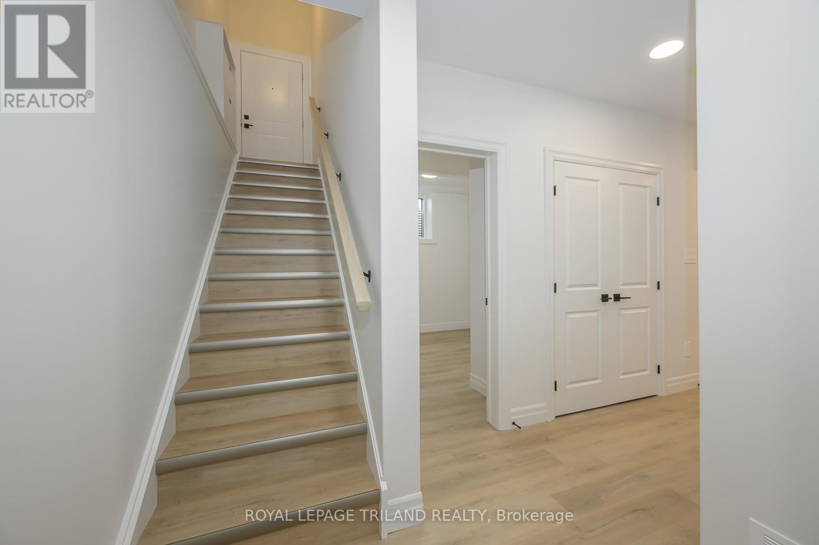 4211 Liberty Crossing, London South (South V), ON