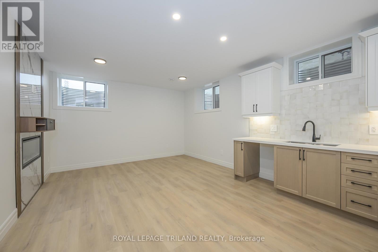 4211 Liberty Crossing, London South (South V), ON