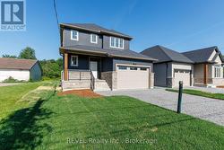 1129 DIPIETRO STREET Fort Erie (Lakeshore), ON L2A 4J4