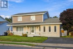 5 Trafalgar Drive Mount Pearl, NL A1N 3Y5