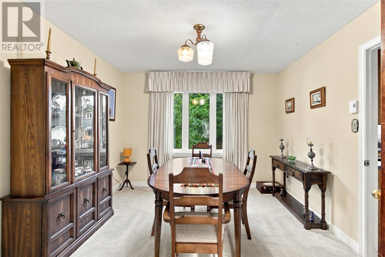 5 Trafalgar Drive, Mount Pearl, NL