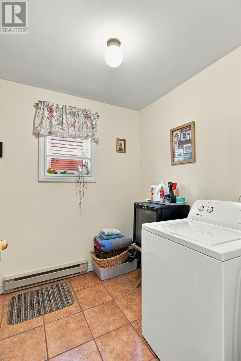 5 Trafalgar Drive, Mount Pearl, NL