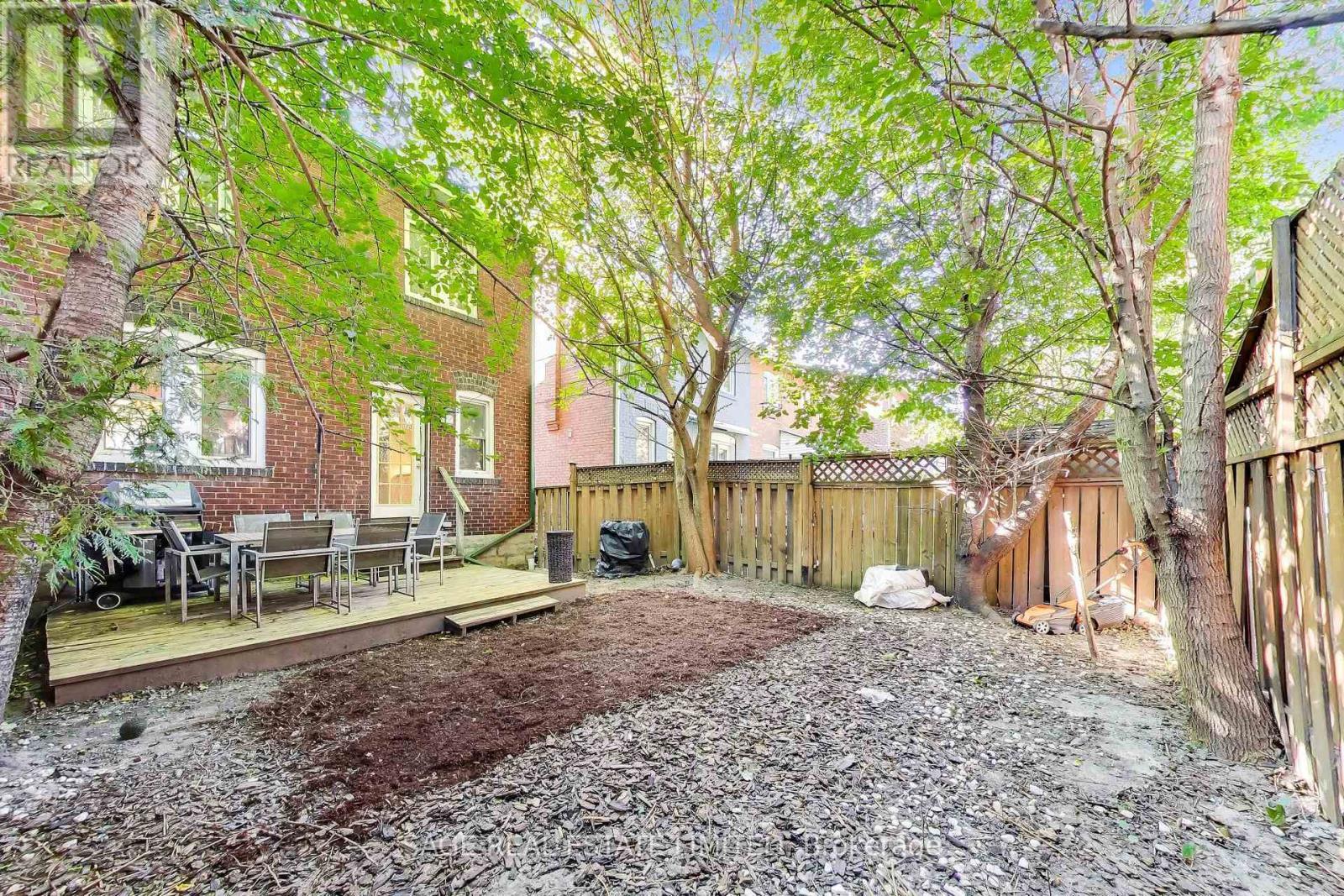 57 Edith Drive, Toronto, ON