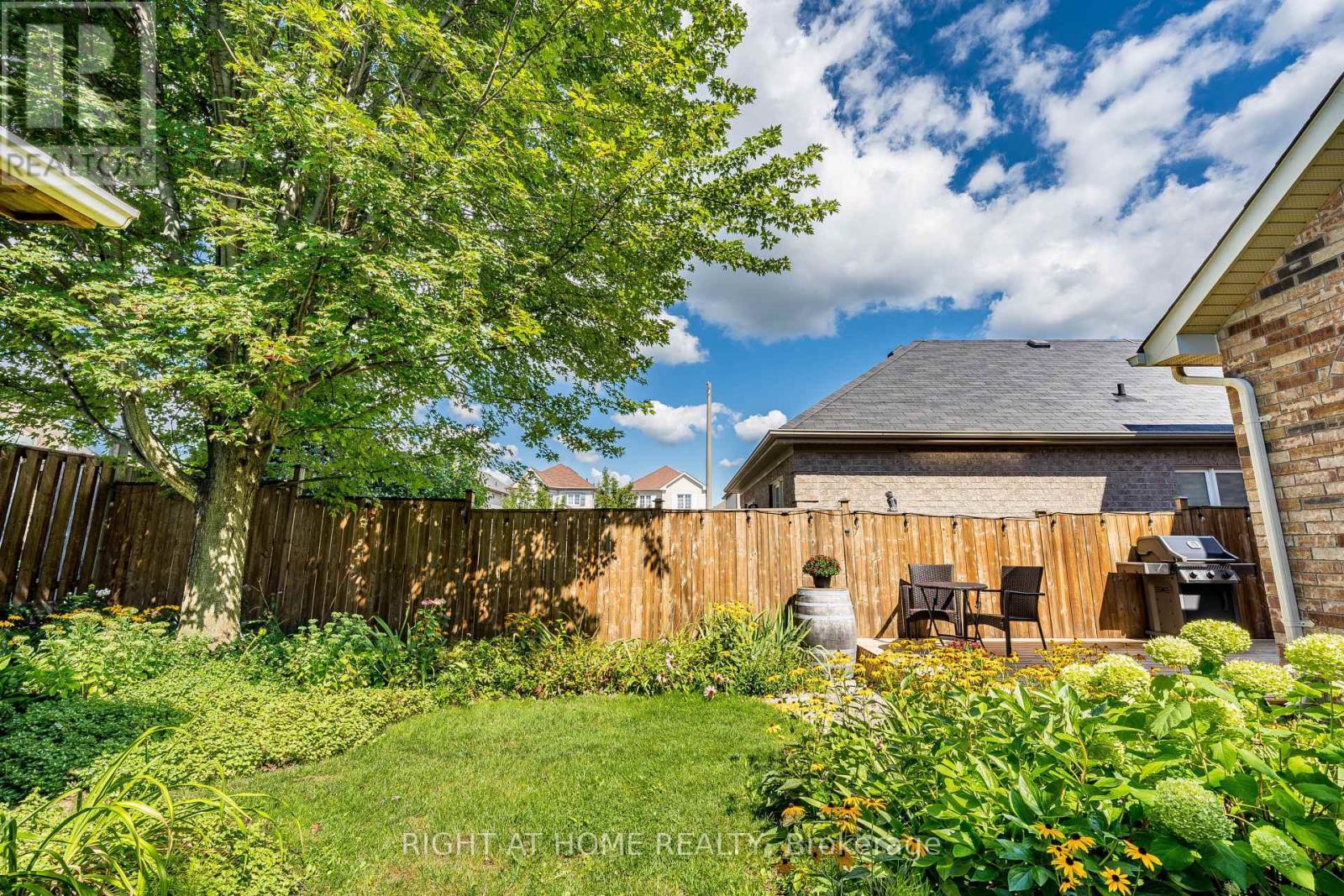 1352 Wadebridge Crescent, Oshawa, ON