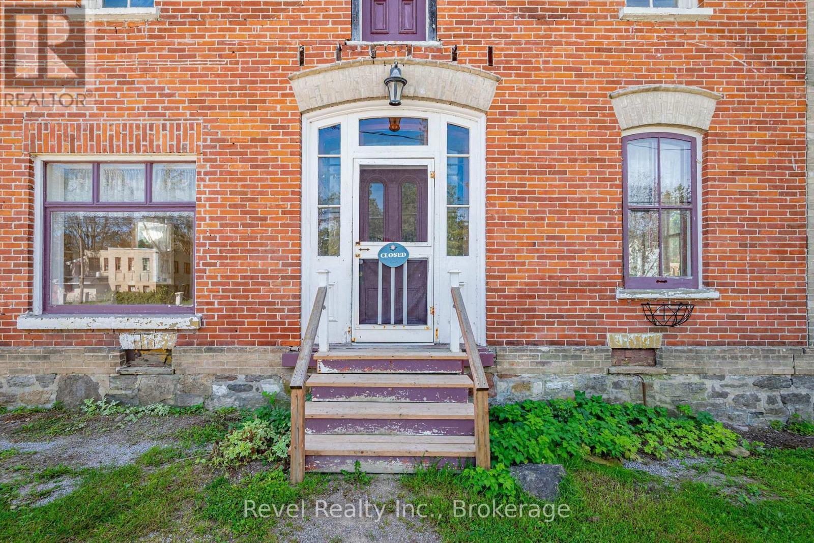 1014 Portage Road, Kawartha Lakes (Eldon), ON