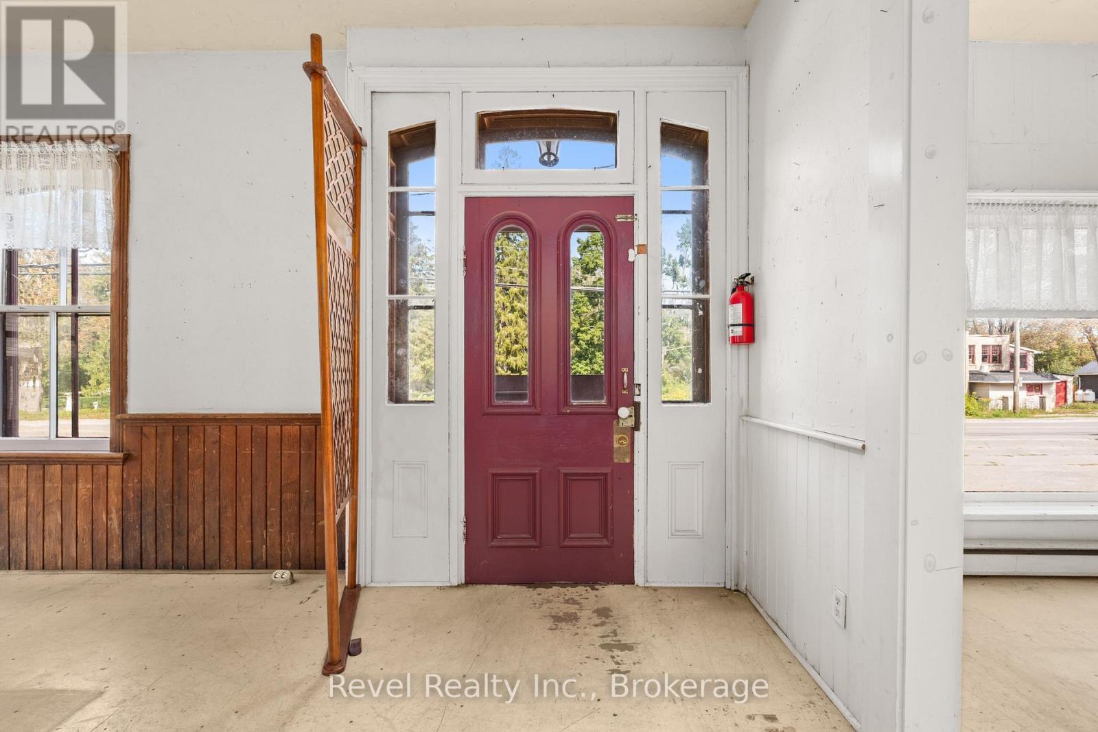 1014 Portage Road, Kawartha Lakes (Eldon), ON