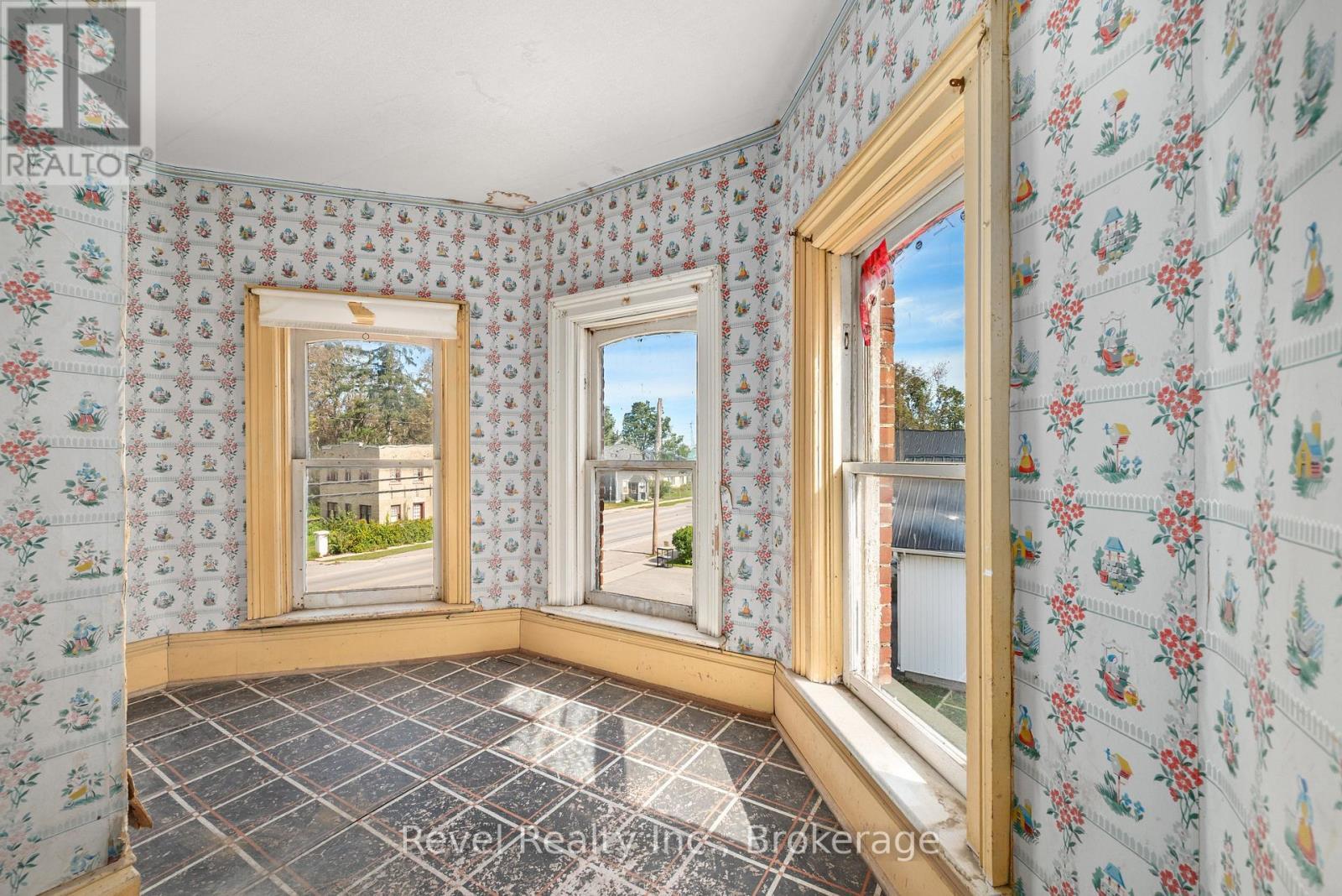 1014 Portage Road, Kawartha Lakes (Eldon), ON