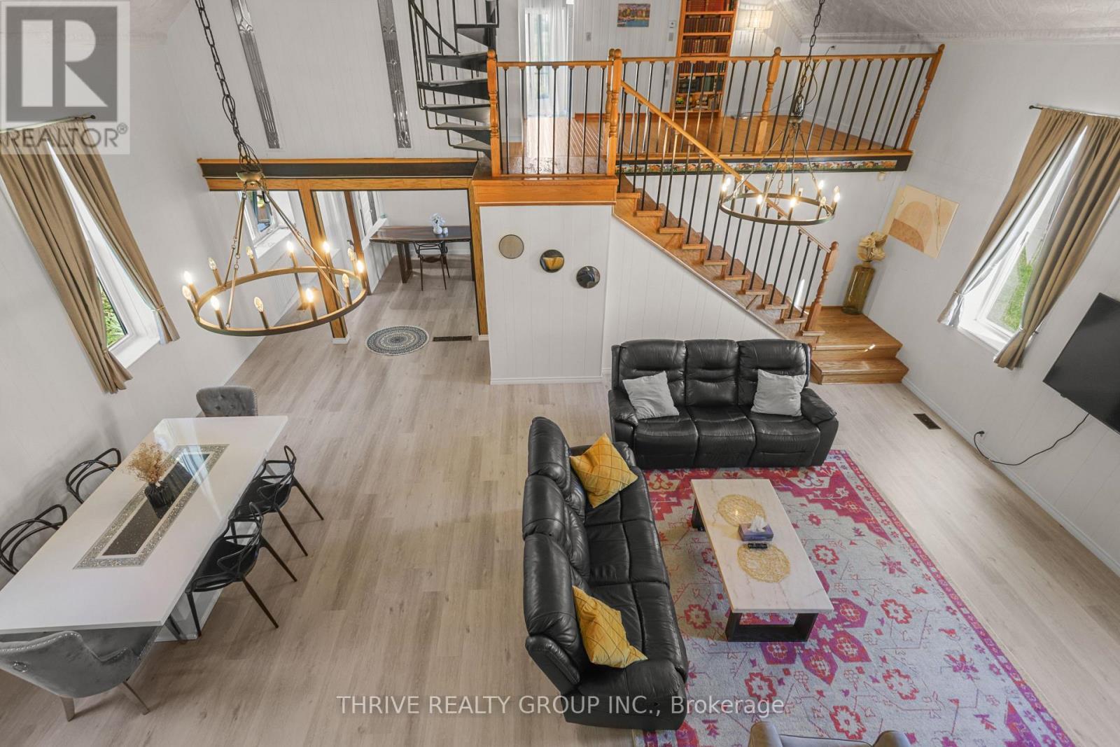 8198 Littlewood Drive, Middlesex Centre, ON