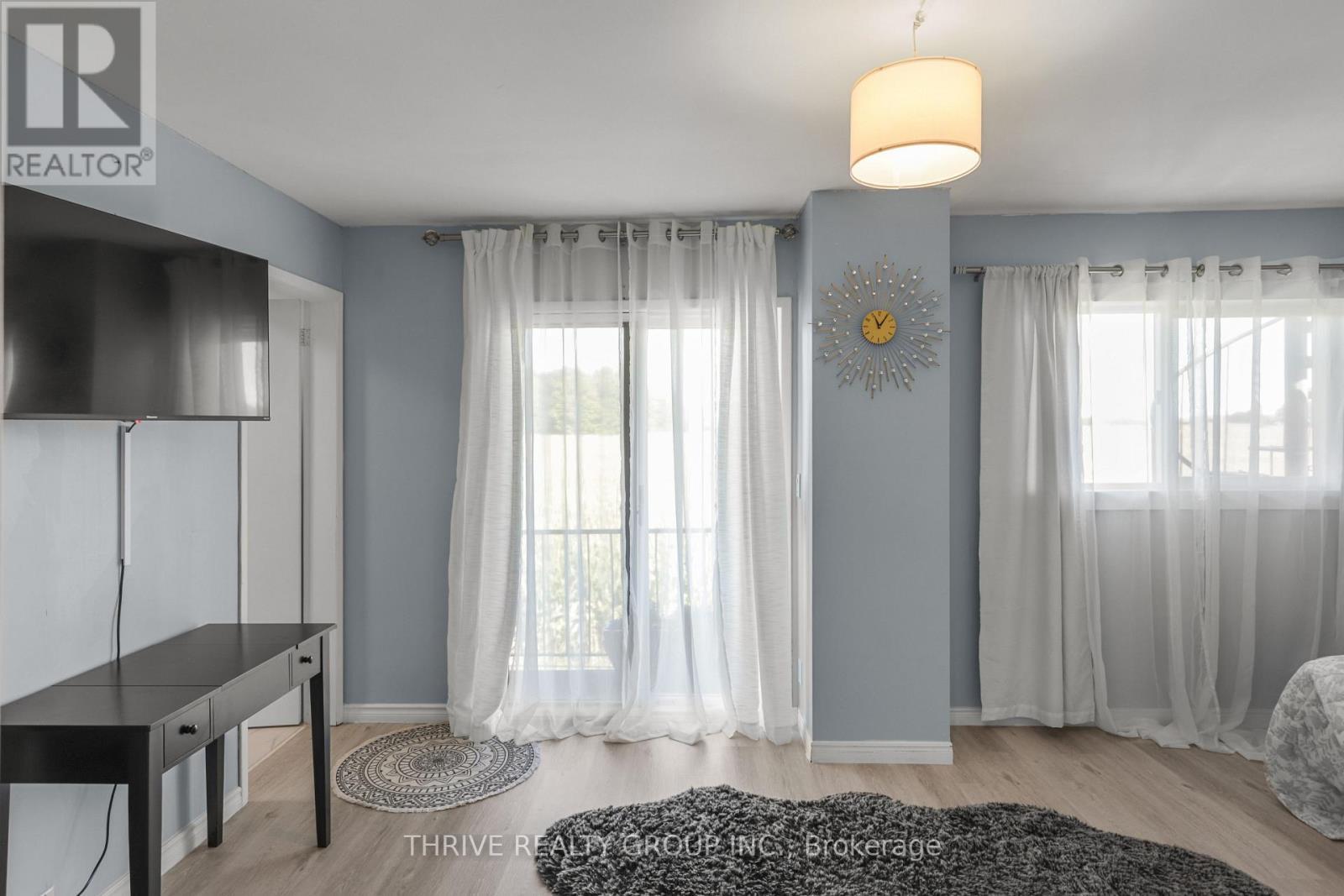 8198 Littlewood Drive, Middlesex Centre, ON