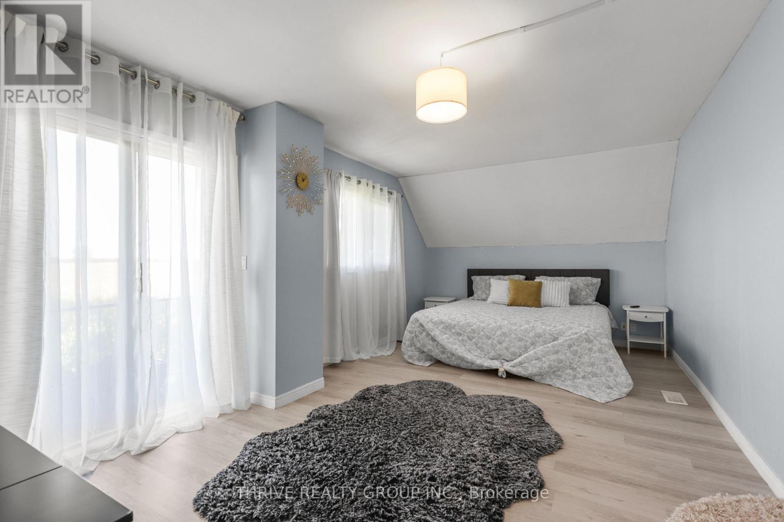 8198 Littlewood Drive, Middlesex Centre, ON