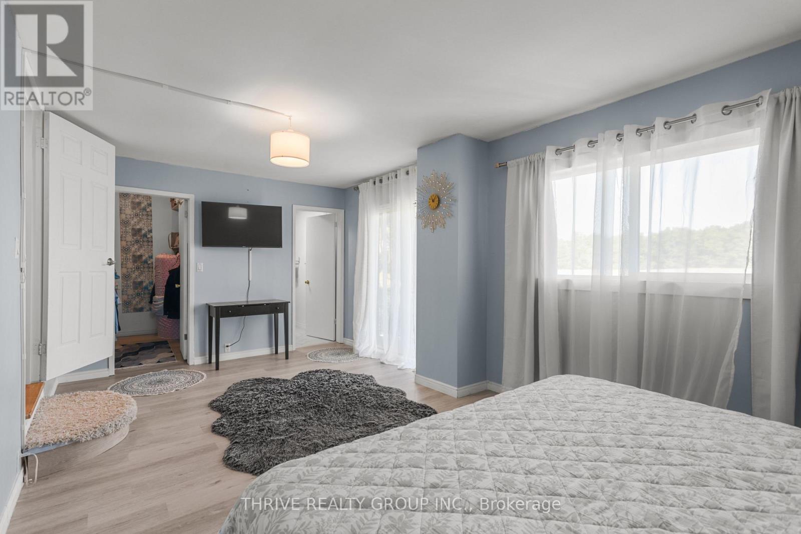 8198 Littlewood Drive, Middlesex Centre, ON