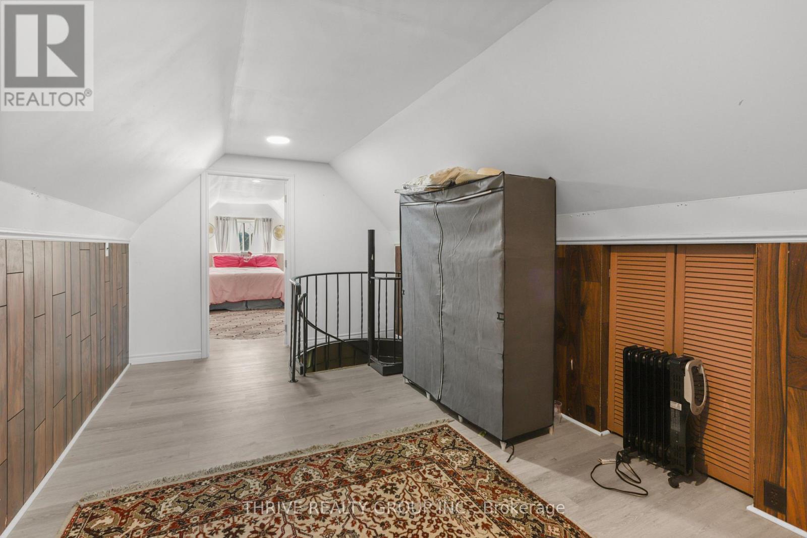 8198 Littlewood Drive, Middlesex Centre, ON