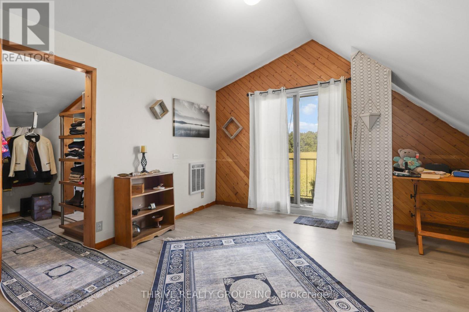8198 Littlewood Drive, Middlesex Centre, ON