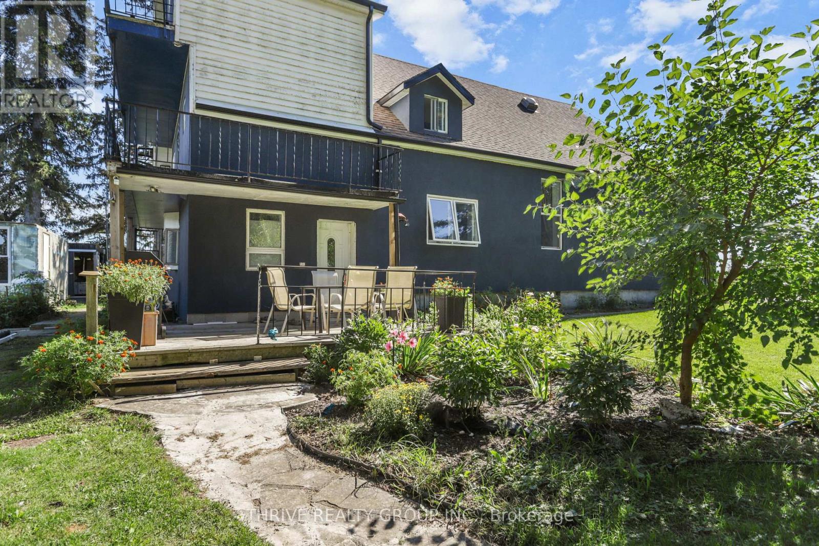 8198 Littlewood Drive, Middlesex Centre, ON