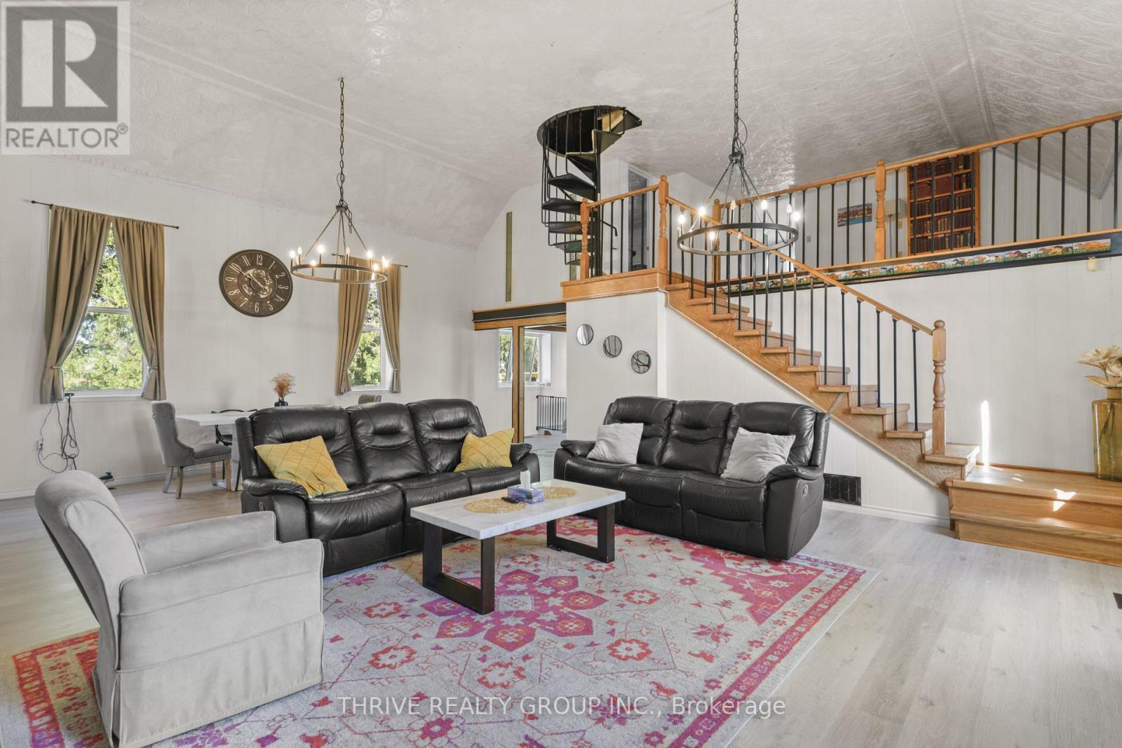 8198 Littlewood Drive, Middlesex Centre, ON