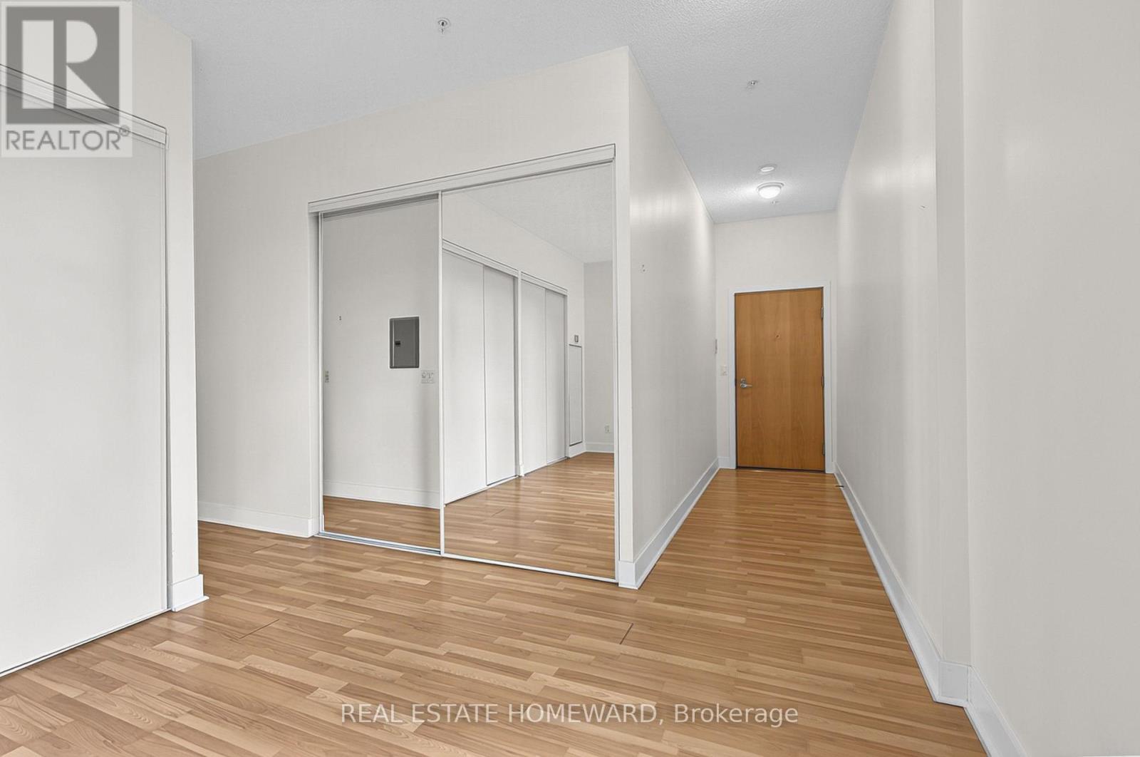 302 - 168 King Street E, Toronto, ON