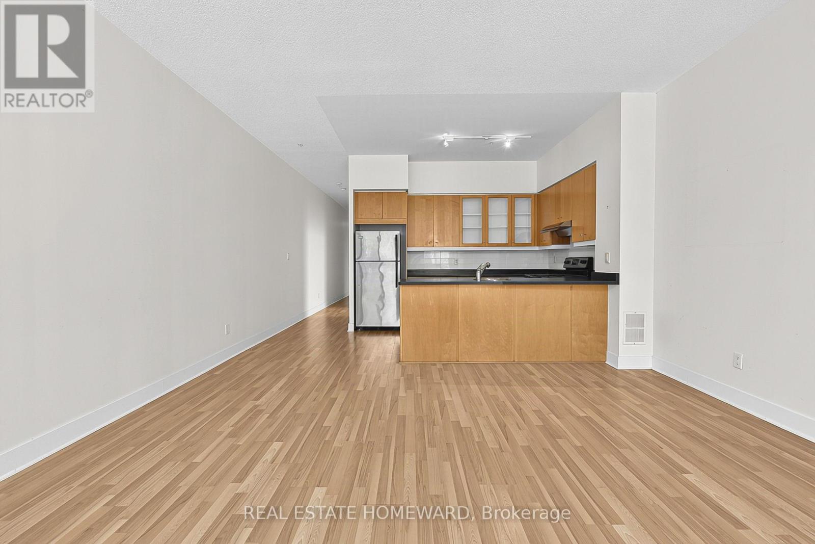 302 - 168 King Street E, Toronto, ON