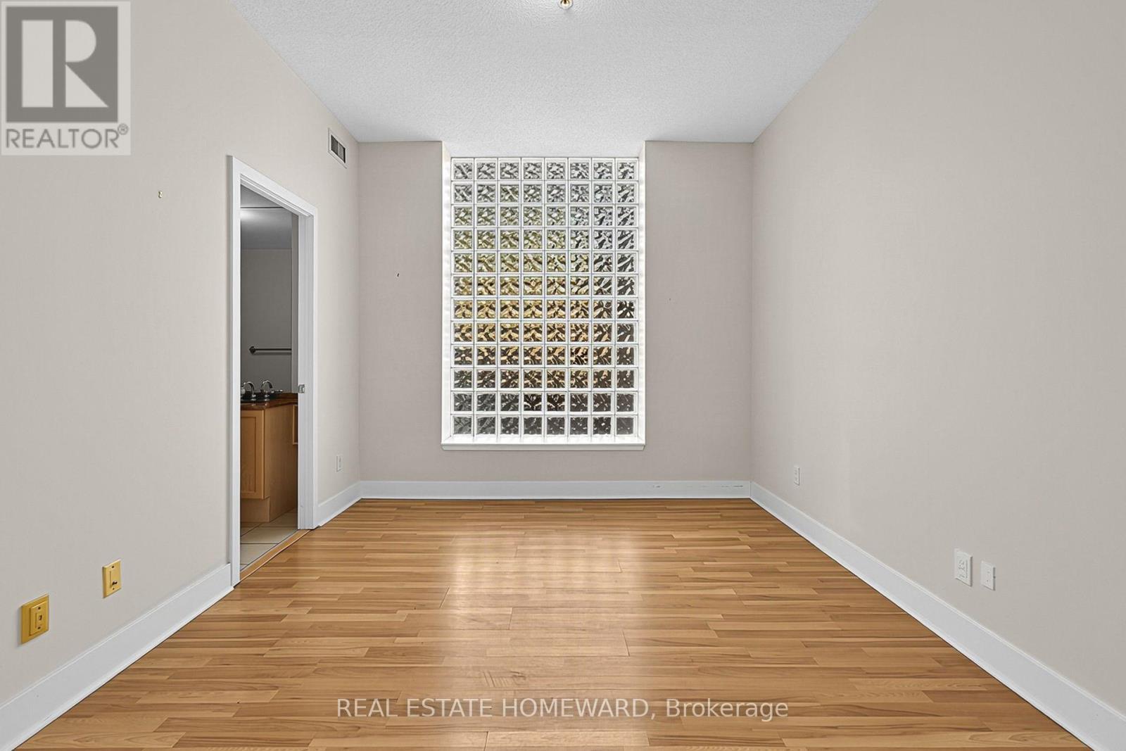 302 - 168 King Street E, Toronto, ON