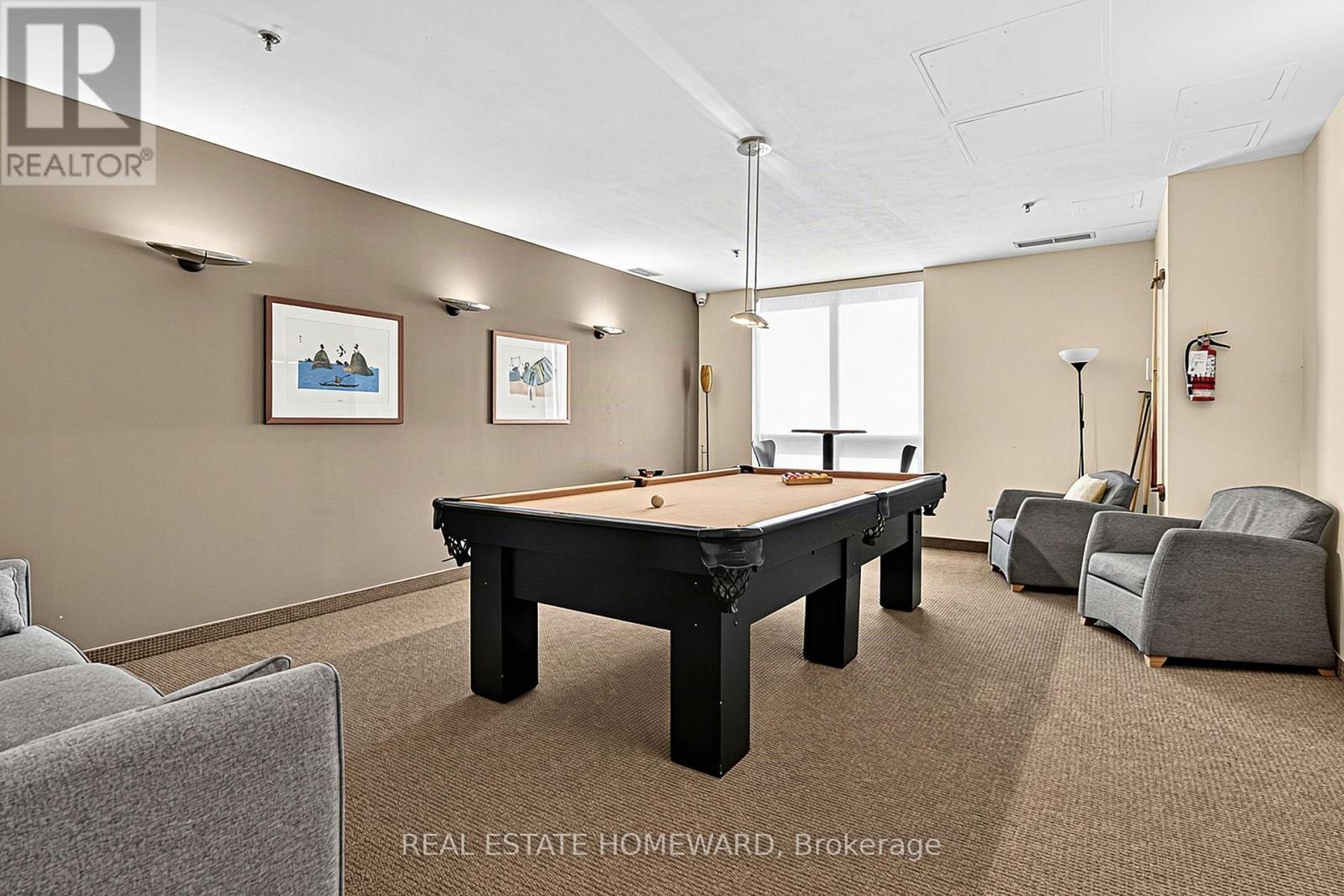 302 - 168 King Street E, Toronto, ON