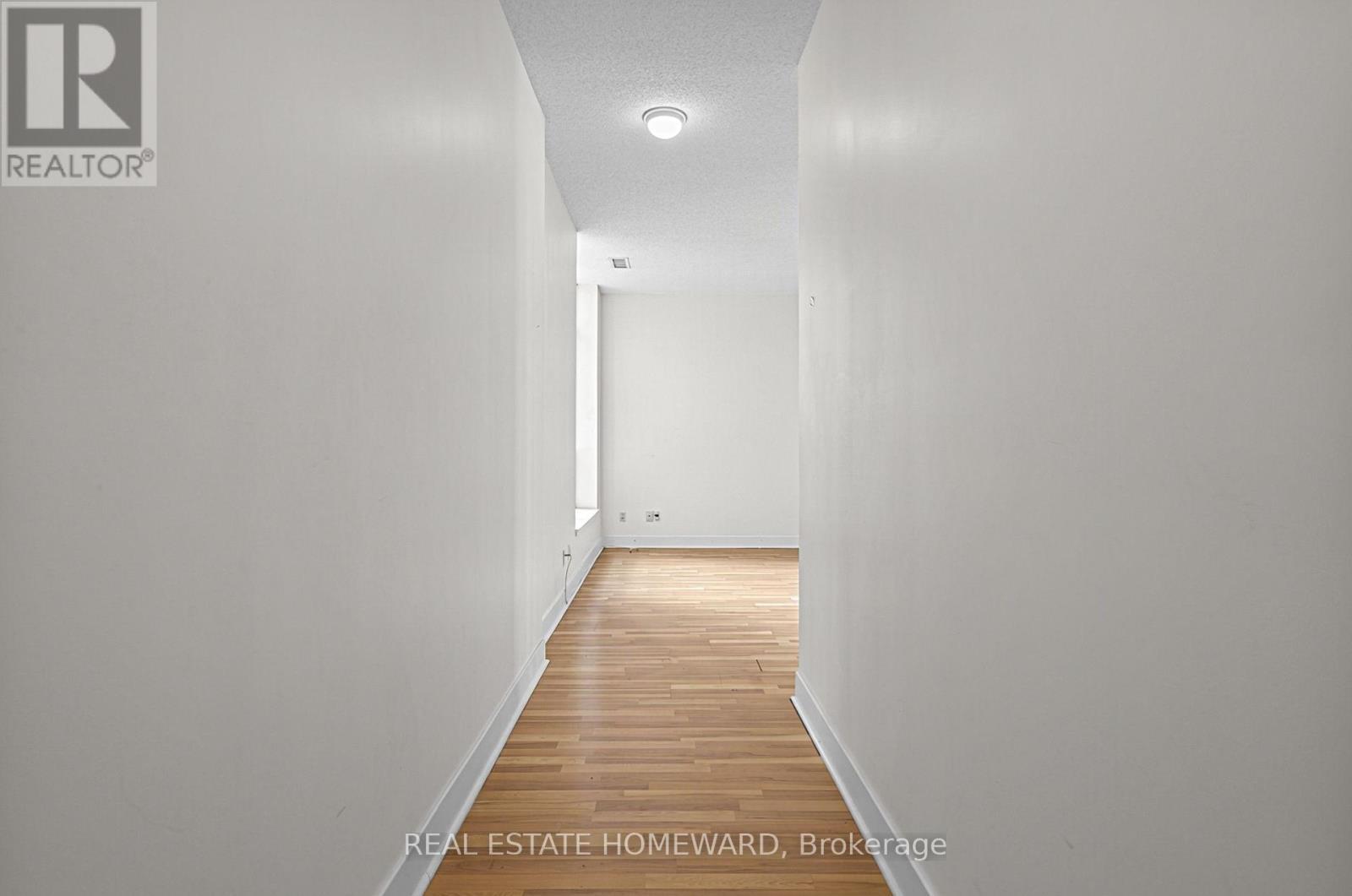302 - 168 King Street E, Toronto, ON
