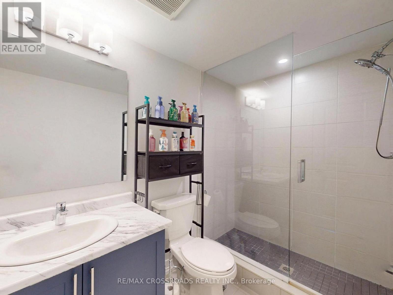 9 Oscar Steeper Lane, Markham, ON