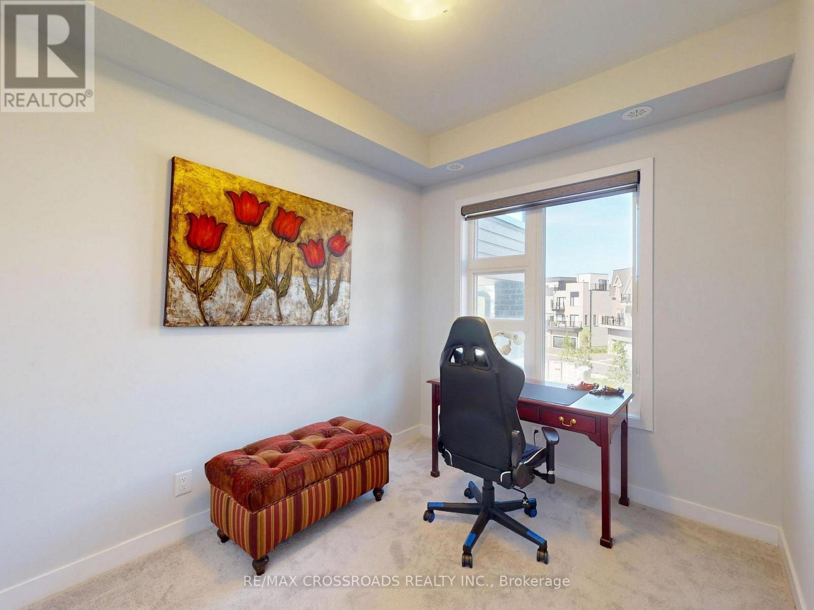 9 Oscar Steeper Lane, Markham, ON