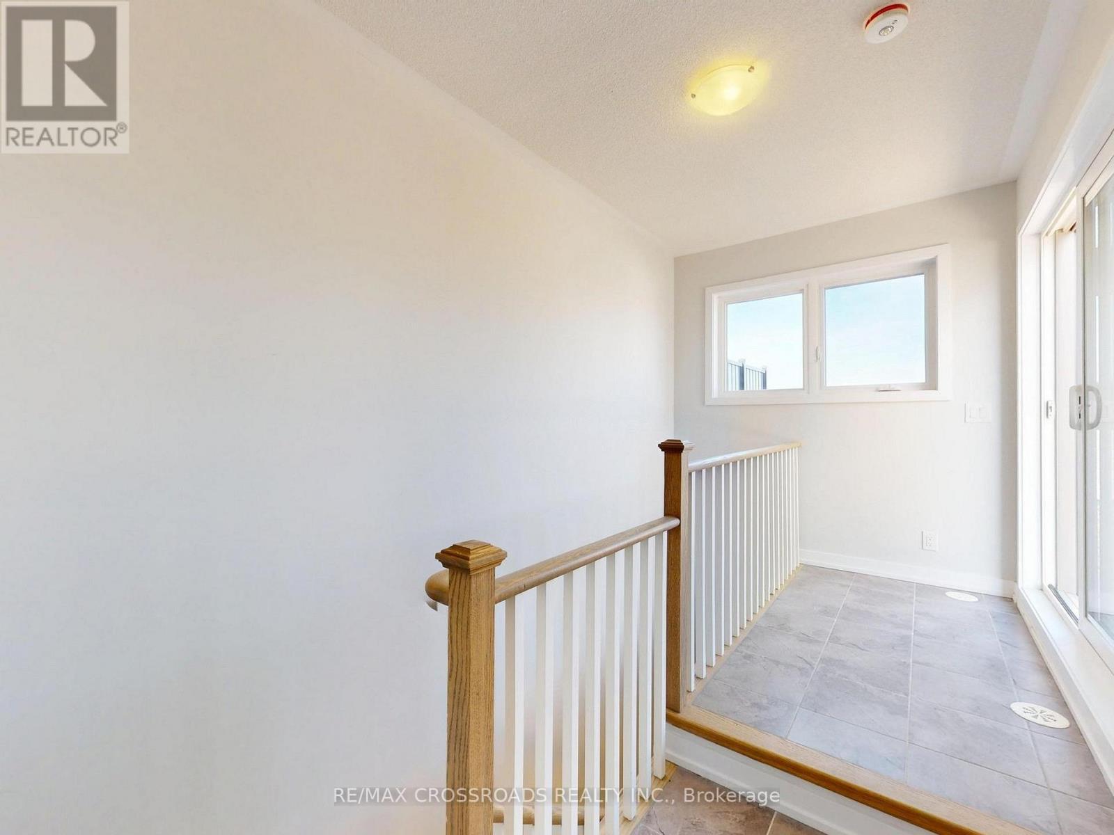 9 Oscar Steeper Lane, Markham, ON