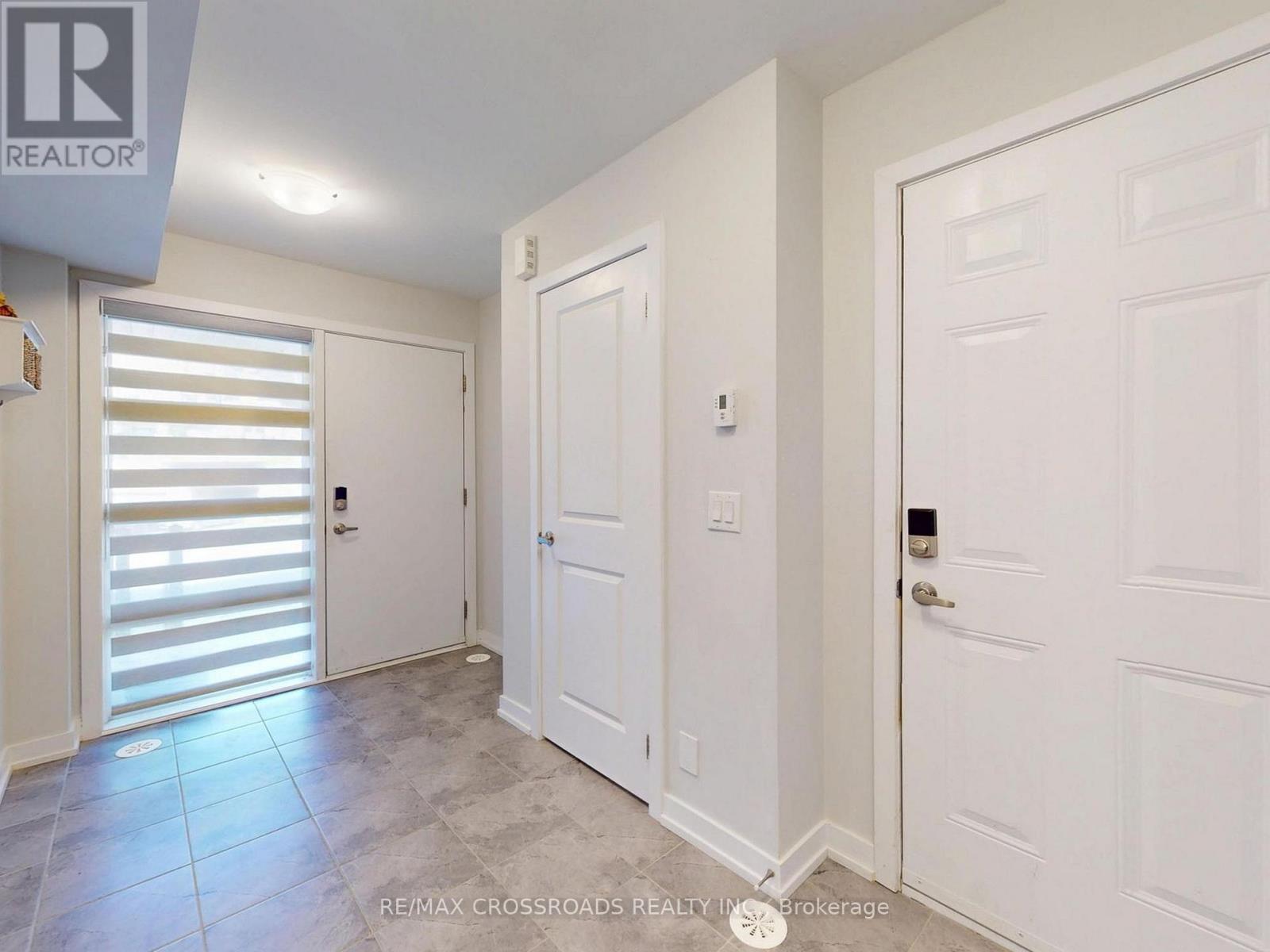 9 Oscar Steeper Lane, Markham, ON