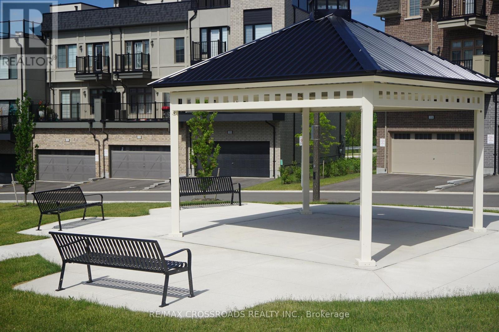 9 Oscar Steeper Lane, Markham, ON