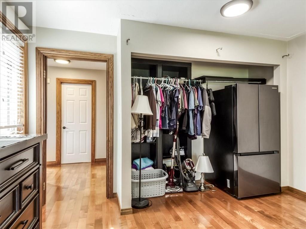 4474 Tate Boulevard, Val Therese, ON