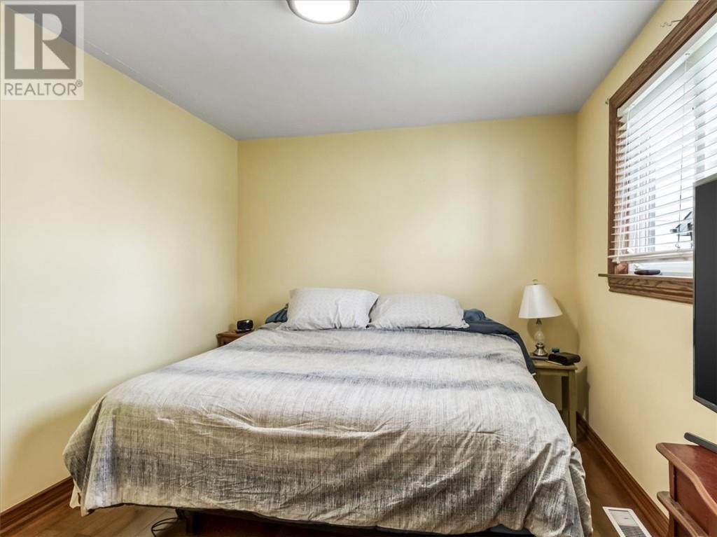 4474 Tate Boulevard, Val Therese, ON