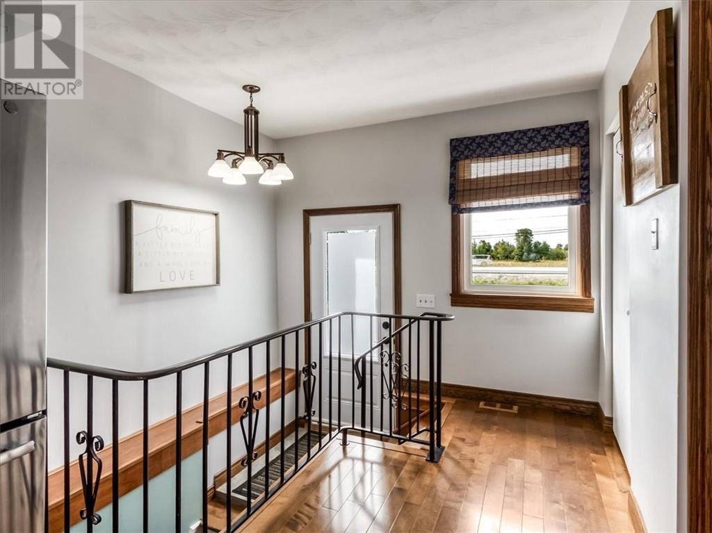 4474 Tate Boulevard, Val Therese, ON