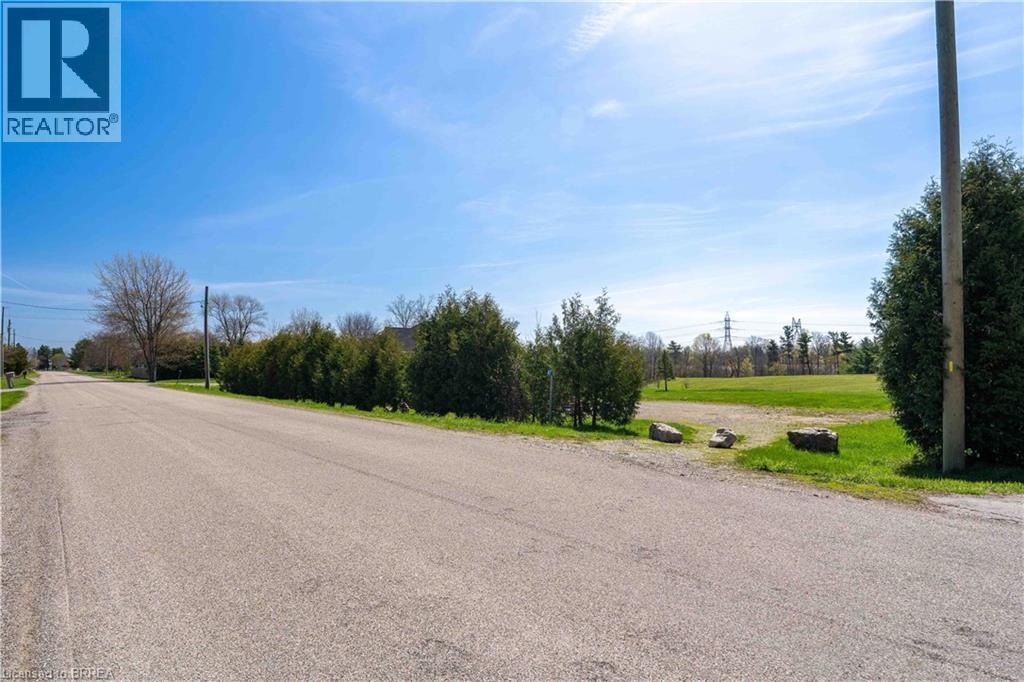47 River Road, Brantford, ON