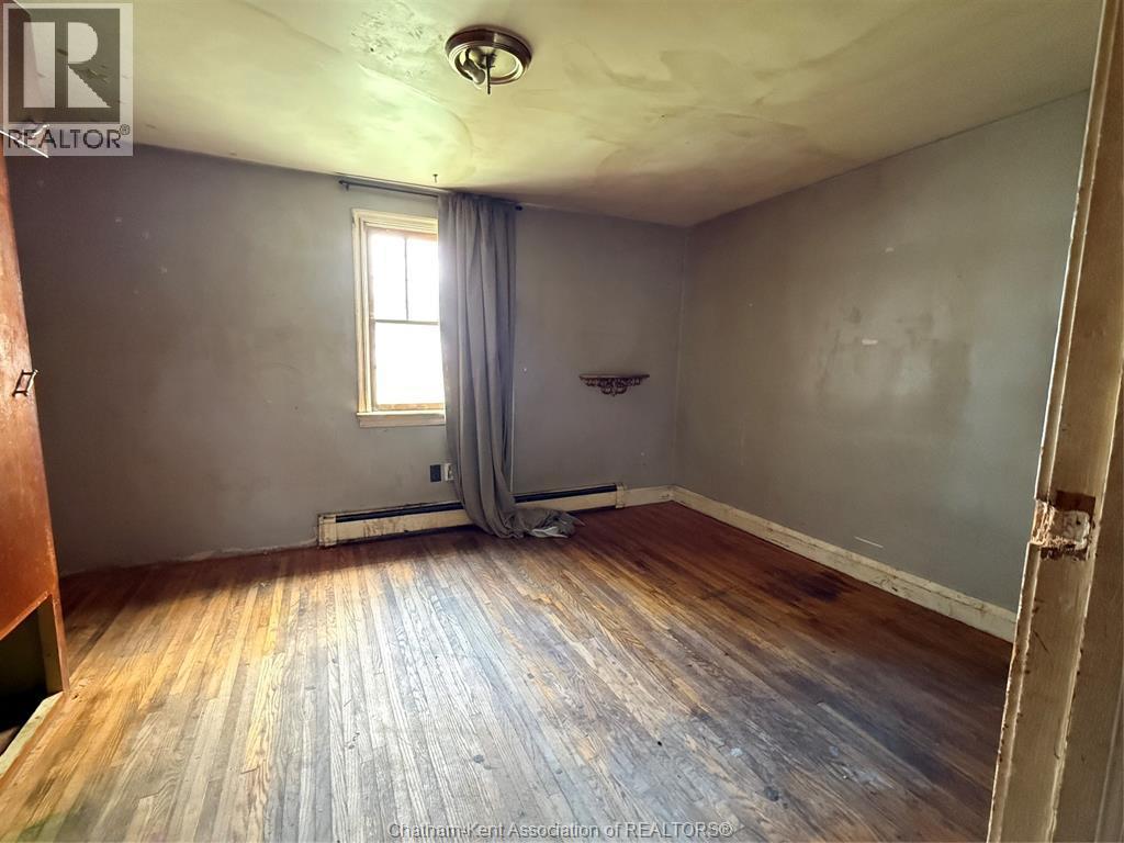 20 First Street, Wallaceburg, ON
