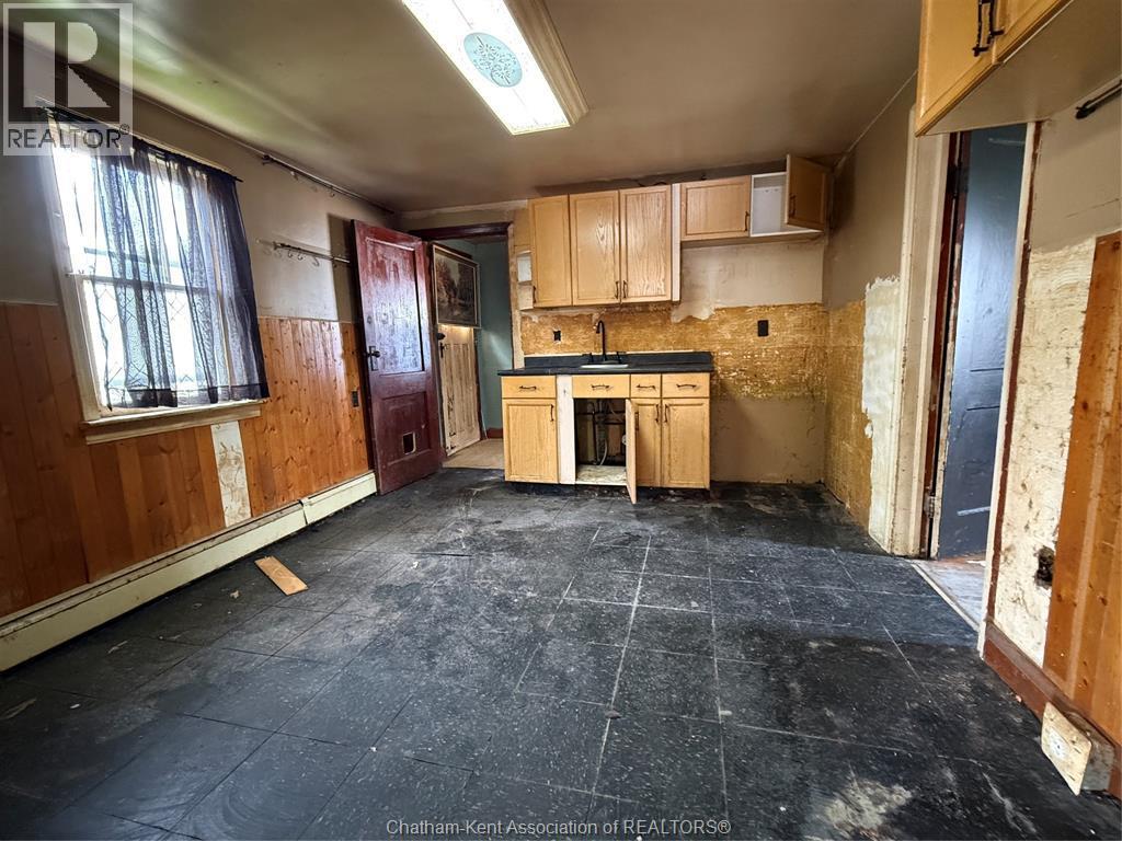 20 First Street, Wallaceburg, ON