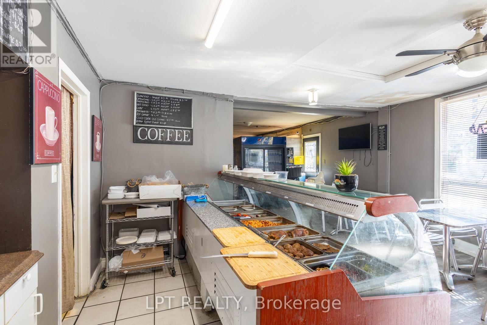 104 & 105 - 928 Lake Drive E, Georgina, ON