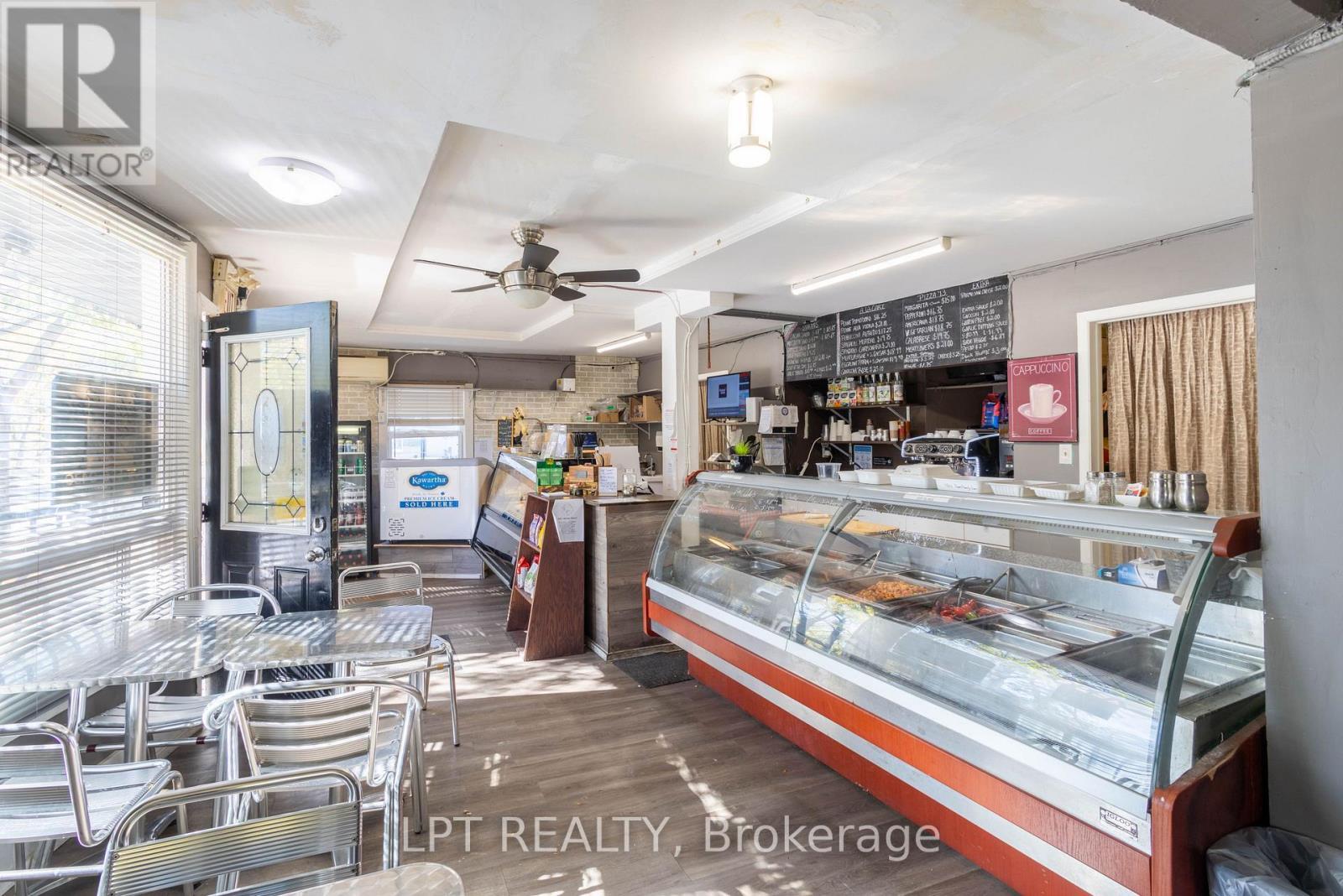 104 & 105 - 928 Lake Drive E, Georgina, ON