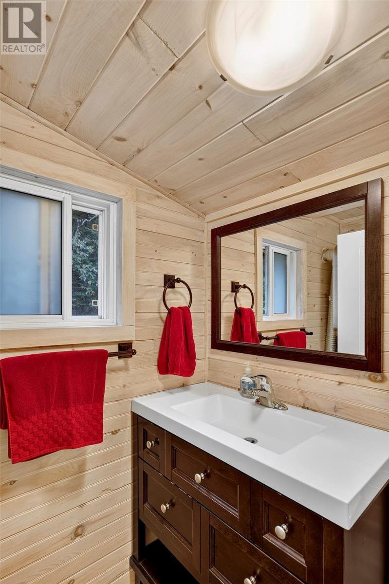 81 Strayaway Road, Blaketown, NL