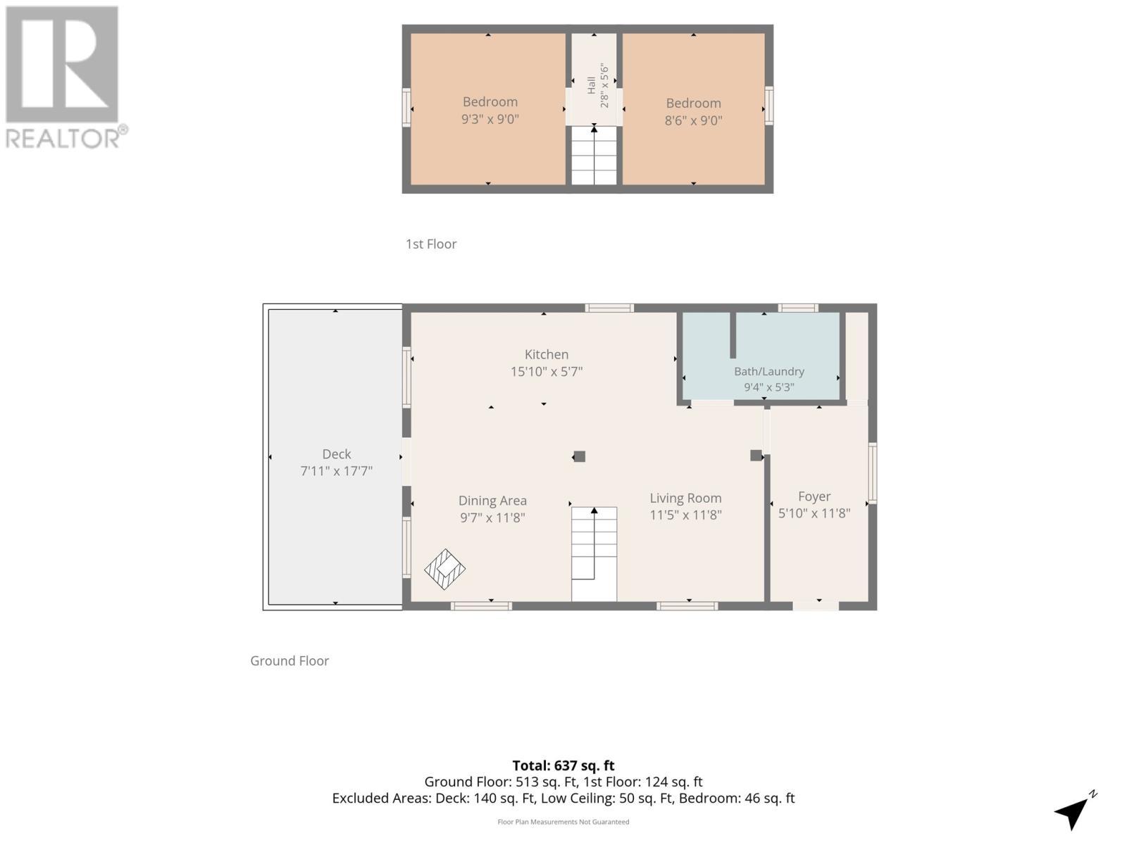 81 Strayaway Road, Blaketown, NL