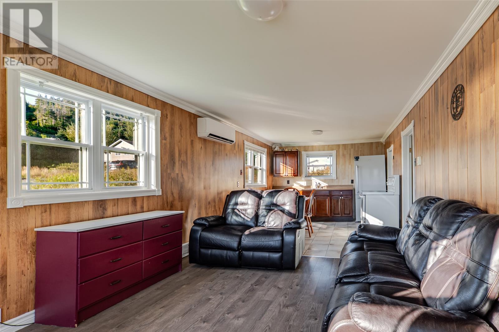 217 Admirals Cove Road, Admirals Cove, NL