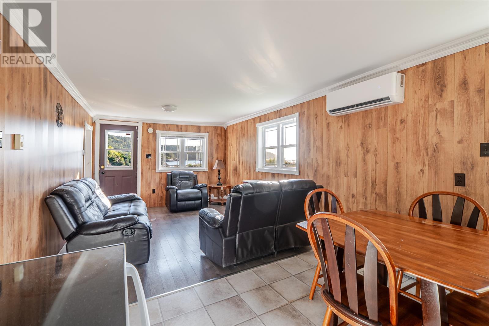 217 Admirals Cove Road, Admirals Cove, NL