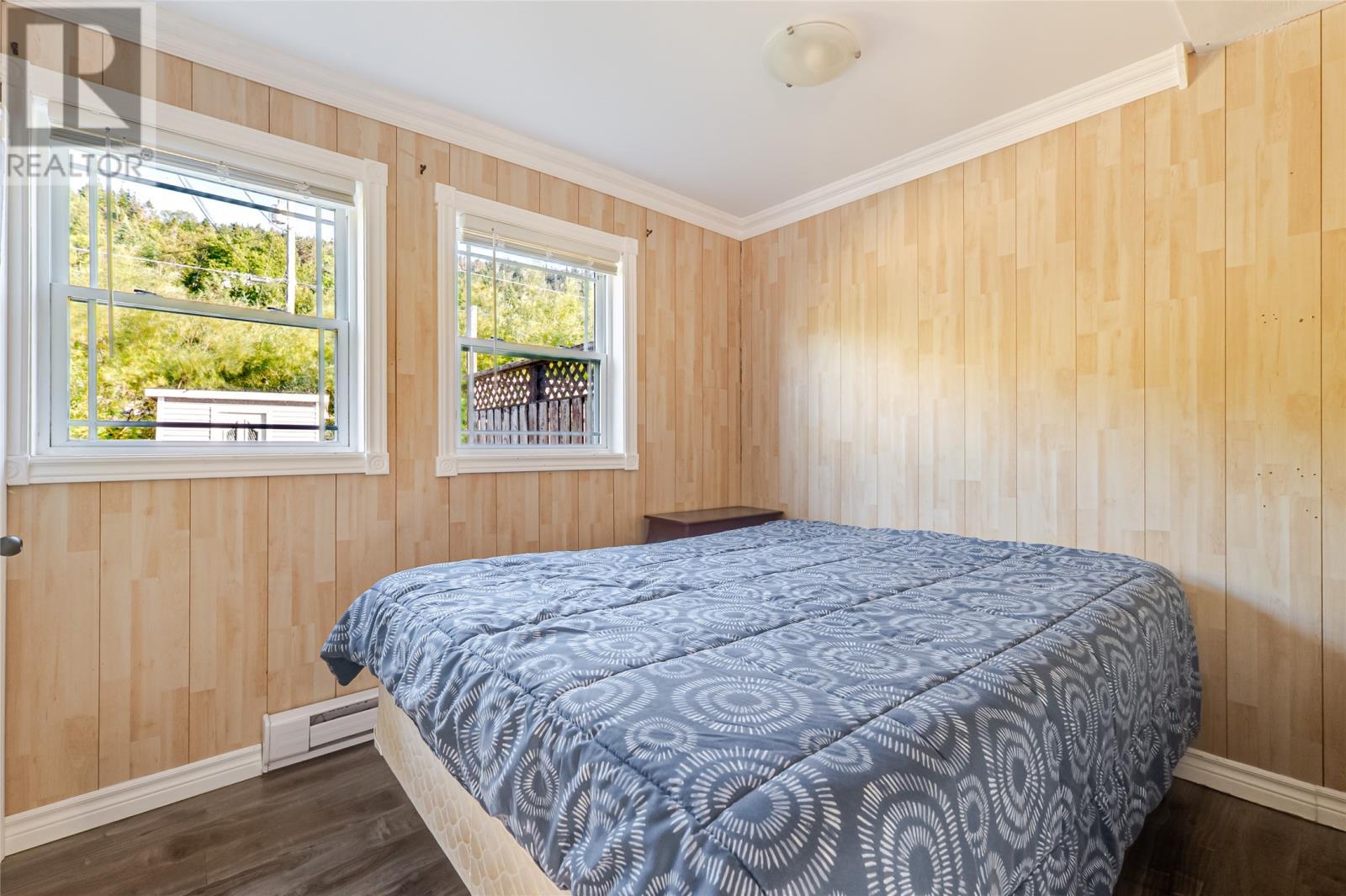 217 Admirals Cove Road, Admirals Cove, NL