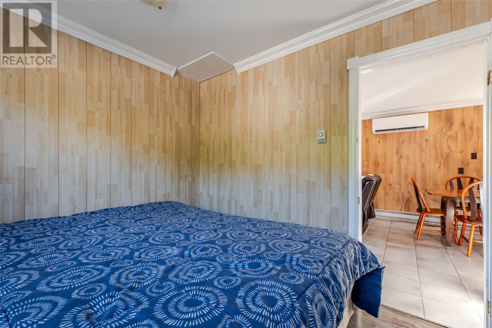 217 Admirals Cove Road, Admirals Cove, NL