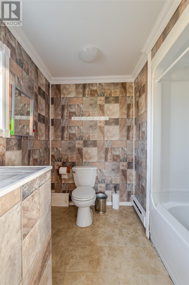 217 Admirals Cove Road, Admirals Cove, NL