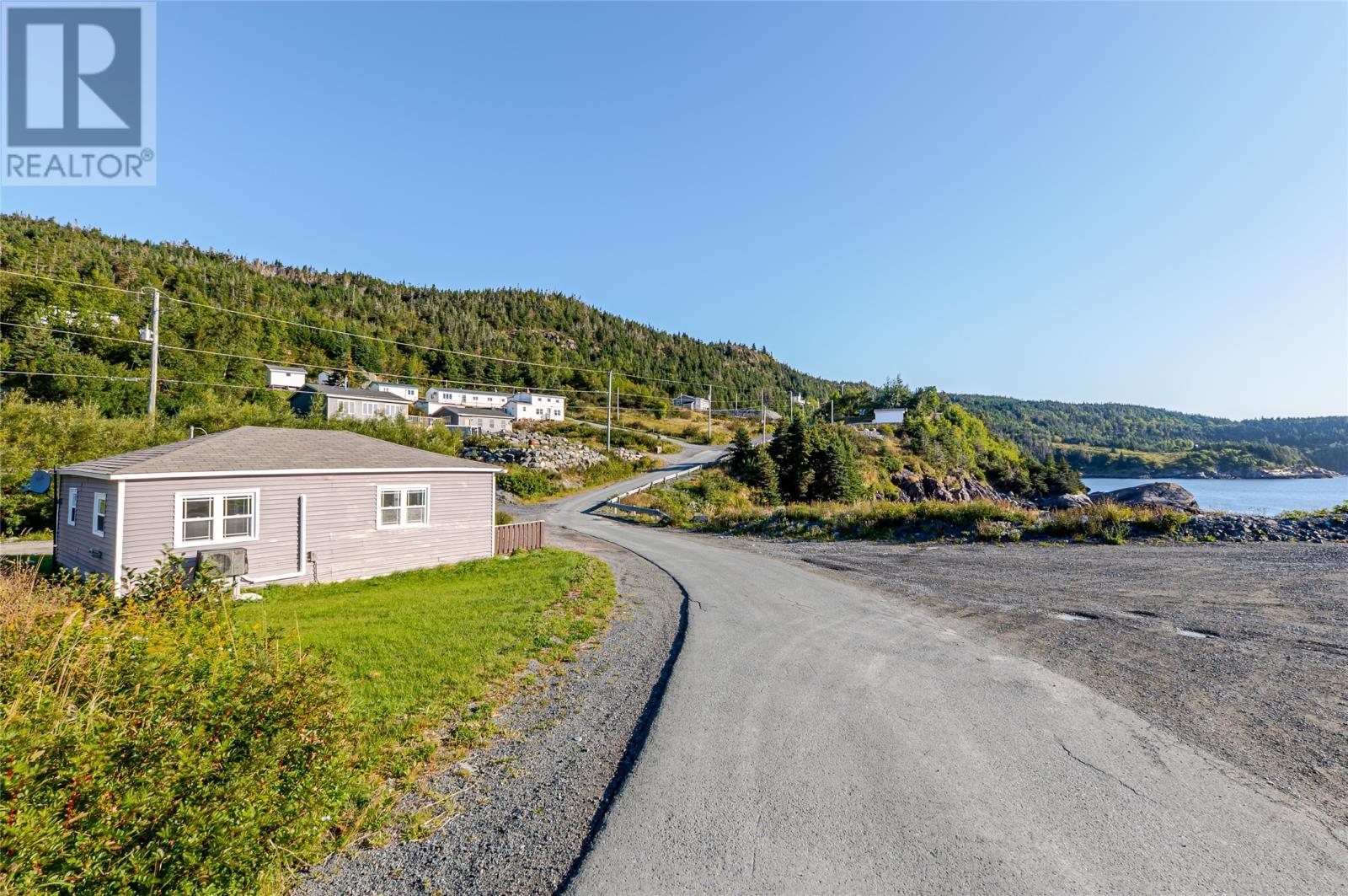 217 Admirals Cove Road, Admirals Cove, NL