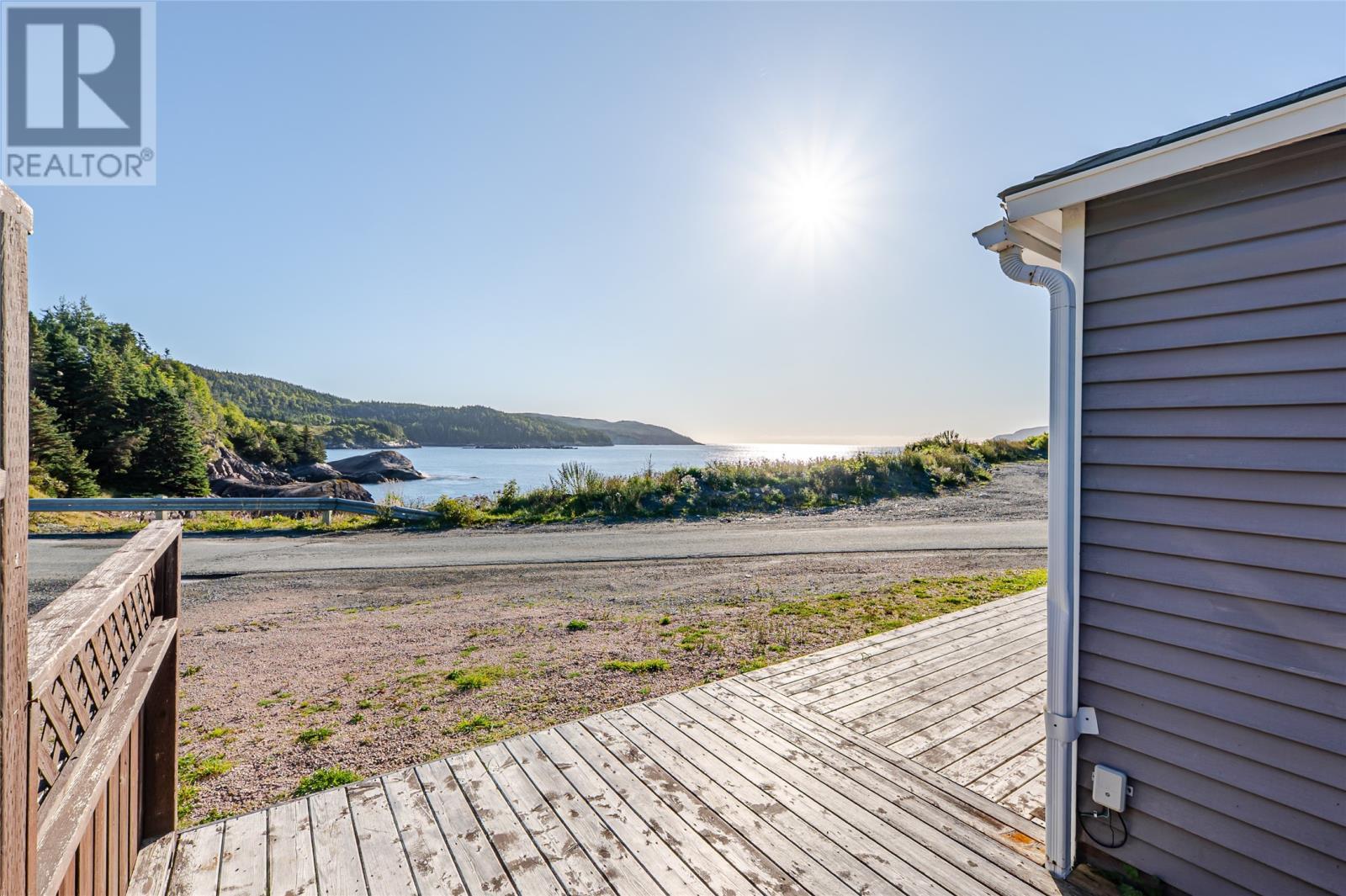 217 Admirals Cove Road, Admirals Cove, NL