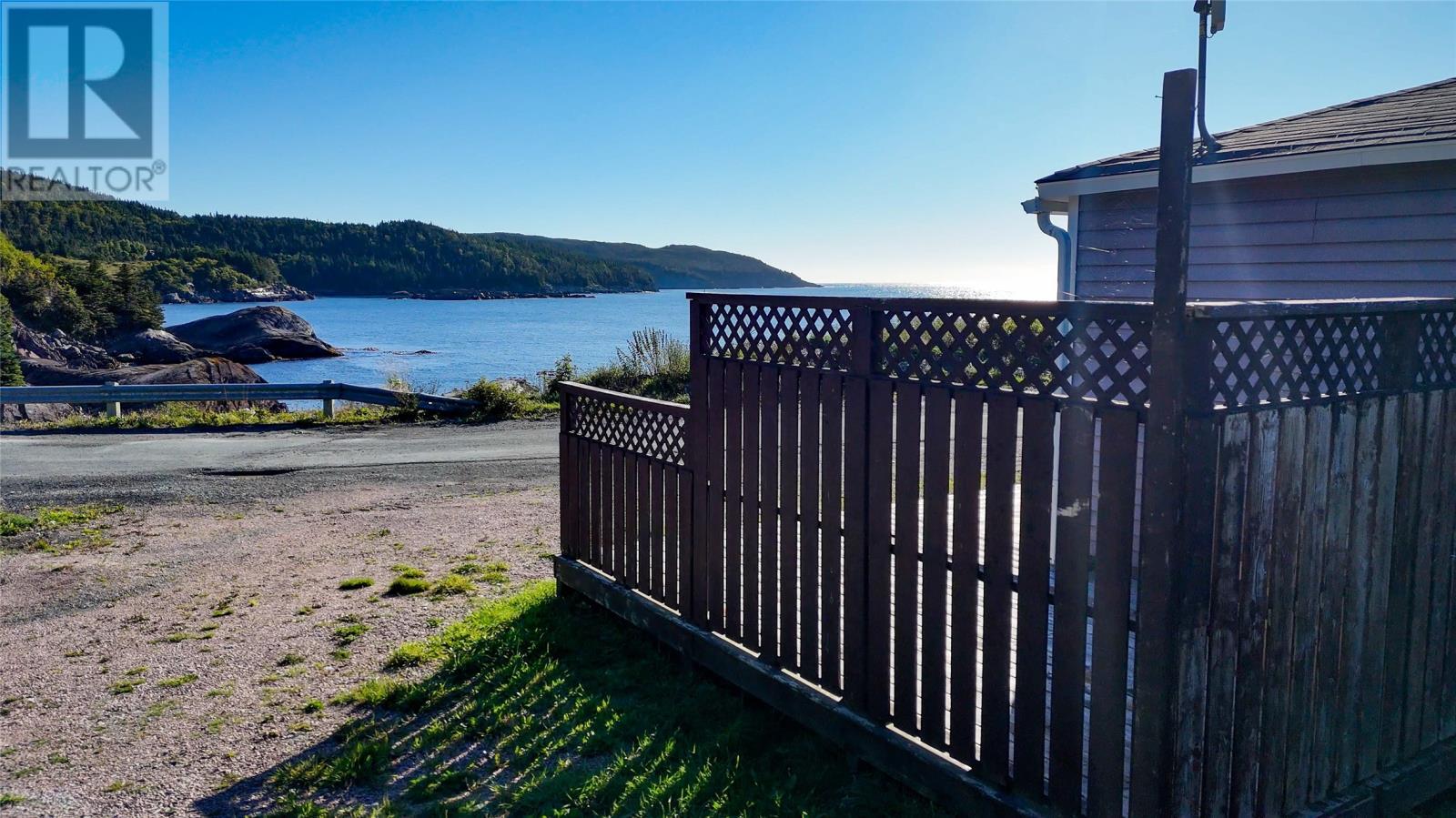 217 Admirals Cove Road, Admirals Cove, NL
