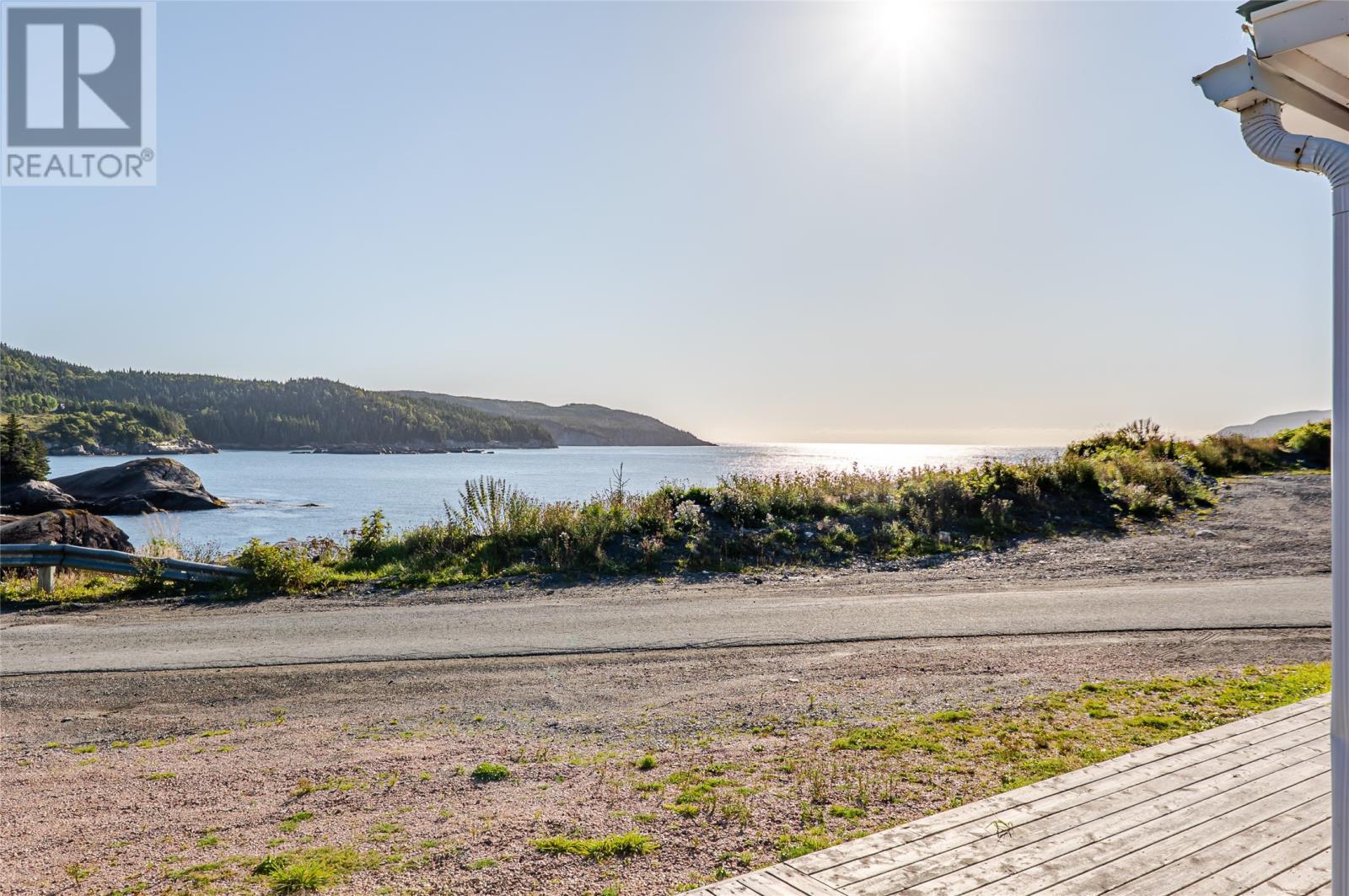 217 Admirals Cove Road, Admirals Cove, NL