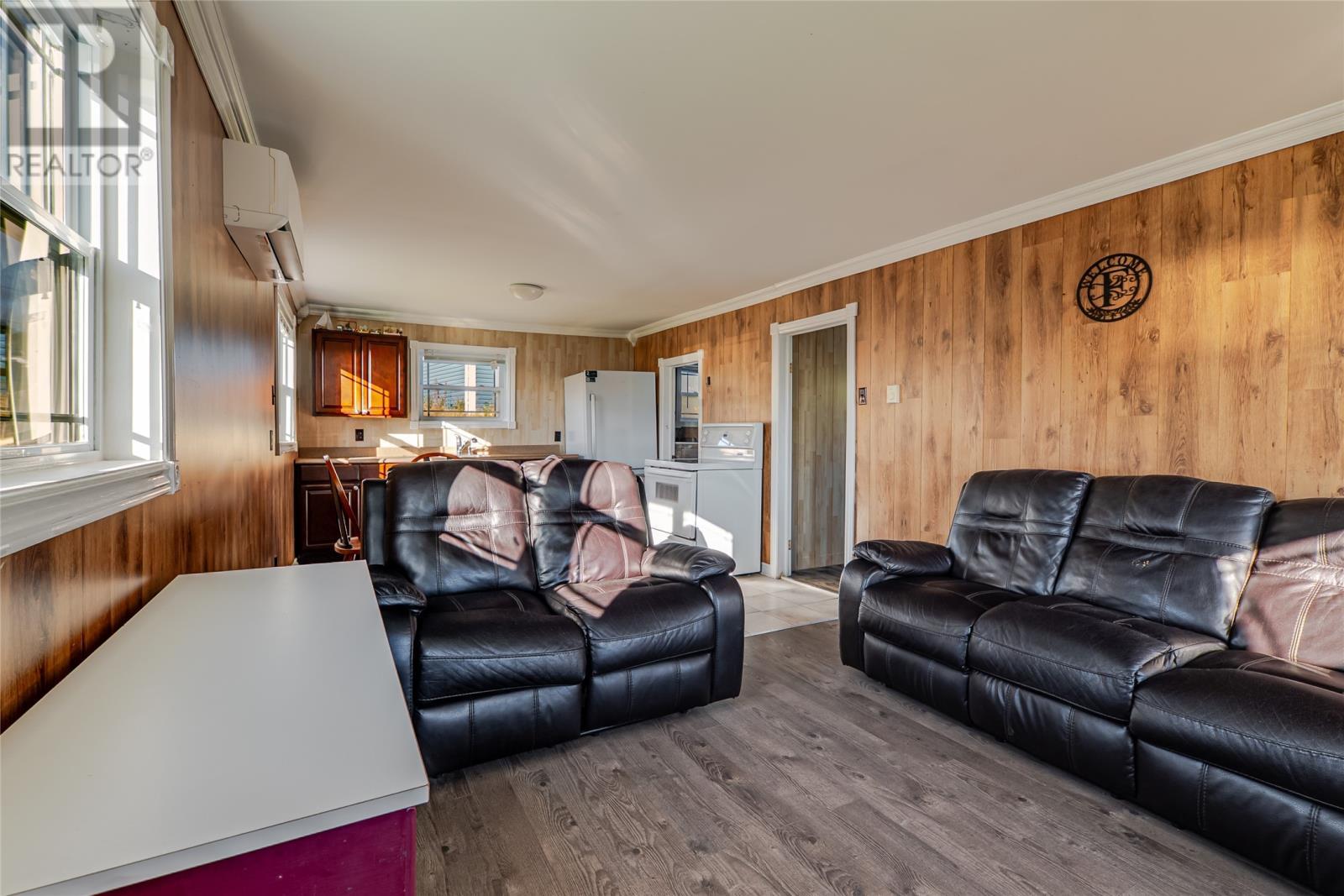 217 Admirals Cove Road, Admirals Cove, NL
